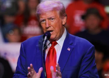 20 Most Powerful Political Positions In The World