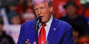 20 Most Powerful Political Positions In The World