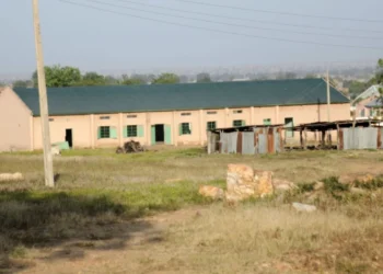 One Of 25 Abducted Kebbi Schoolgirls Escapes—Report