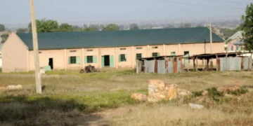 One Of 25 Abducted Kebbi Schoolgirls Escapes—Report