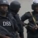 Coup Plot: DSS Charges Man For Calling To Overthrow Tinubu