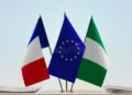 FG, EU, France Partner In €10.2m Deal To Boost Nigeria’s Pharmaceutical Industry