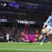 Haaland Brace Inspires Manchester City To Dominant 3-1 Win Over Bournemouth