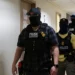 US Judge Frees Hundreds of Migrants Arrested in Chicago
