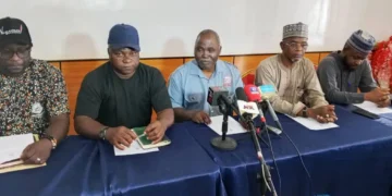 We Won’t Stop Fighting For Survival Of Nigerian Universities—ASUU