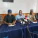 We Won’t Stop Fighting For Survival Of Nigerian Universities—ASUU