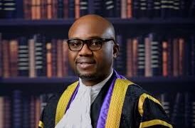 Tinubu Nominates SAN From Enugu As Minister