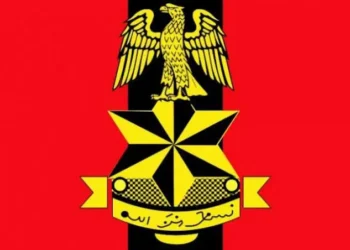 Military Begins Probe Into Alleged Troop Withdrawal Before Maga Kidnap