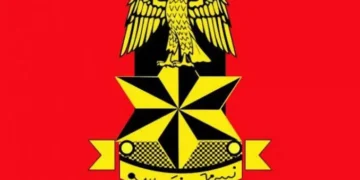 Military Begins Probe Into Alleged Troop Withdrawal Before Maga Kidnap