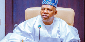 FG To Unveil Two New Investment Funds For Startup In 2026