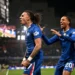 Chelsea Crush Wolves 3-0 As Gusto Scores First Career Goal And Maresca Silences Critics
