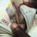 Nigeria’s Money Supply Skyrockets 75.9% in Two Years
