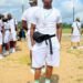 Bayelsa Police Launch Investigation Into Missing 24-Year-Old Corps Member