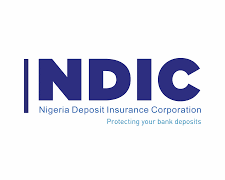NDIC Issues 2-Week Ultimatum To Banks Over Customer Complaints