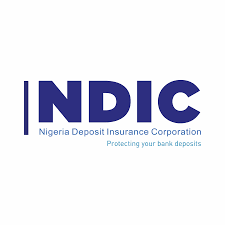 NDIC Issues 2-Week Ultimatum To Banks Over Customer Complaints