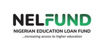 NELFund Hits 1.19m Applications, Pays Loans To 788,000 Students