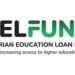 NELFund Hits 1.19m Applications, Pays Loans To 788,000 Students