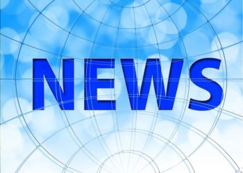 Former Nigerian Chief Of Staff Is Dead