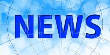 Former Nigerian Chief Of Staff Is Dead