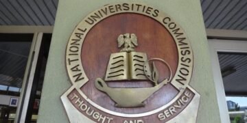 FG Bans Honorary Doctorates For Serving Officials