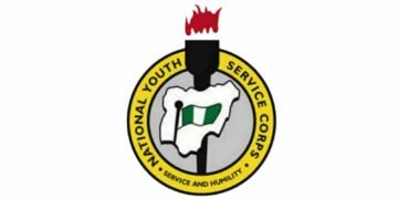 NYSC Begins Nationwide Verification For Foreign-Trained Graduates