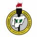 NYSC Begins Nationwide Verification For Foreign-Trained Graduates