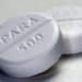 No Link Between Paracetamol and Autism — Major Study