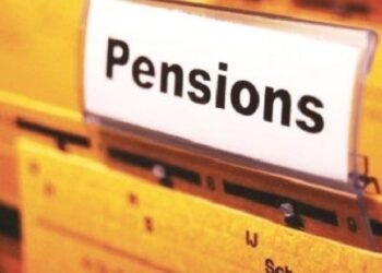 FG Clears N3.9bn Pension Backlog