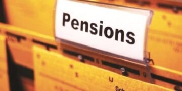 FG Clears N3.9bn Pension Backlog