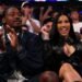 Cardi B and Stefon Diggs Reveal They Are Expecting A Baby Boy