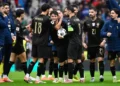 Portugal Qualify For 2026 World Cup After 9–1 Win Over Armenia