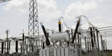 TCN Announces Three-Day Power Outage In Lagos