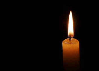 Popular Actor Dies After Cancer Battle