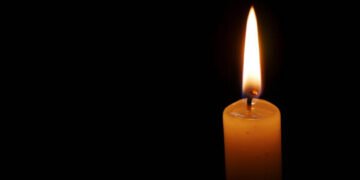 Popular Actor Dies After Cancer Battle