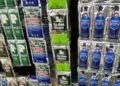 Sachet Alcohol Ban Sparks Nationwide Debate