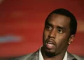 Sean “Diddy” Caught Brewing Homemade Alcohol In Prison Despite Recent Sobriety Pledge
