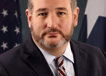 US Senator Ted Cruz Vows To Name And Sanction Nigerian Officials Behind Religious Persecution