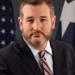 US Senator Ted Cruz Vows To Name And Sanction Nigerian Officials Behind Religious Persecution