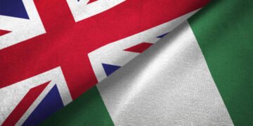 UK Flags 20 Nigerian States as High-Risk Over Insecurity