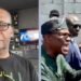 Joe Igbokwe Demands Dismissal Of Soldier Who Confronted Wike During Abuja Land Dispute