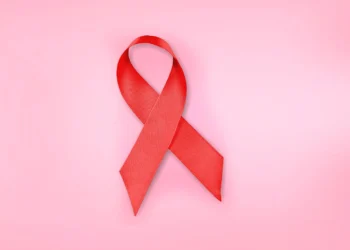 US Sends New HIV Prevention Drug To Two African Nations