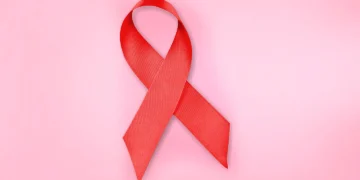 US Sends New HIV Prevention Drug To Two African Nations