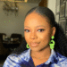 Actress Laments N10,000 Cup Of Tea In Lagos Restaurant