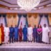 Nationwide Protest: Tinubu Holds Late Night Meeting With NLC
