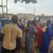 Abducted Kwara Worshippers Finally Reunite With Families