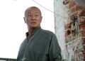 Cary-Hiroyuki Tagawa, Mortal Kombat Star, Dies At 75