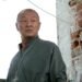 Cary-Hiroyuki Tagawa, Mortal Kombat Star, Dies At 75