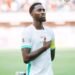 Wilfred Ndidi Confirmed as New Super Eagles Captain