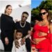Jada P Responds To Critics Mocking Her For Having Children Without A Ring