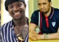 Chris Okafor Takes VeryDarkMan To Court Over Alleged Online Harassment And Defamation